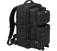 Sac à dos US Cooper 40 L Brandit - Black