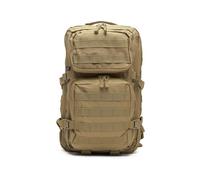Brandit US Cooper Large Backpack camel Size OS