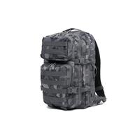 Brandit US Cooper Large Backpack grey-camo Size OS