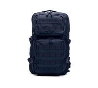 Brandit US Cooper, sac à dos 40 l Bleu Foncé Bleu Foncé