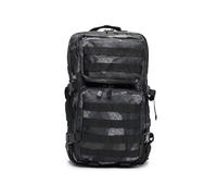 Brandit US Cooper Large Backpack night camo digital Size OS
