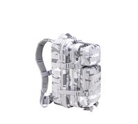 Brandit Us Cooper M 25l Backpack Argenté