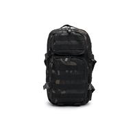 Brandit Sac à dos US Cooper 25 L – Dark Camo