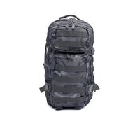 Brandit Us Cooper M 25l Backpack Gris