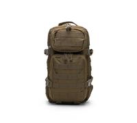 Sac à Dos Brandit US Cooper Medium 30L Camel Camel