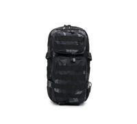 Brandit US Cooper Medium Backpack, Couleur: night camo, Taille: OS