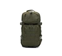 Brandit US Cooper, sac à dos 25 l Olive Olive