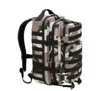 Brandit US Cooper, sac à dos 25 l Urban Urban