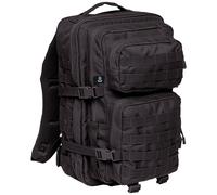 Brandit - US Cooper Outdoor MOLLE Sac à dos XXL