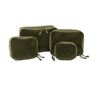 Brandit Cubes de rangement US Cooper Olive Taille unique