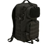 Brandit Us Cooper 40l Backpack Noir