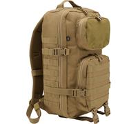 Brandit Sac à Dos Us Cooper 40l