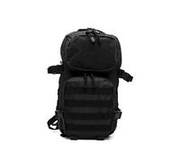 Brandit US Cooper Patch Medium Backpack, color: black, size: OS
