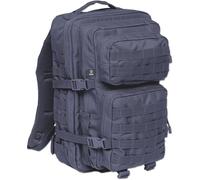 Brandit US Cooper Sac à Dos Grand Marine