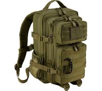 Sac à dos enfant Brandit Us Cooper