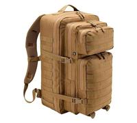 Brandit Us Cooper Xl 65l Backpack One Size