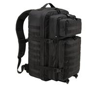 Brandit Us Cooper Xl 65l Backpack Noir
