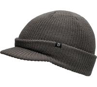 Brandit US Jeep Beanie, anthracite