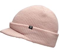 Brandit US Jeep Beanie, rose