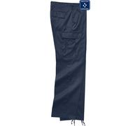 Brandit - US Ranger Cargo Army Pantalon, hydrofuge
