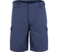Brandit US Ranger, cargoshorts 3XL Darkcamo Darkcamo