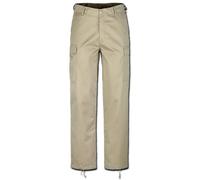Brandit US Ranger, pantalon cargo XXL Beige Beige
