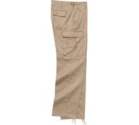 Brandit US Ranger Jeans/Pantalons, beige, Taille 3XL