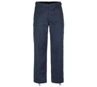 Brandit US Ranger Jeans/Pantalons, bleu, taille 6XL pour homme