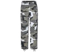 Brandit Pantalon cargo US Ranger Urban XL