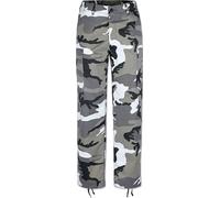 Brandit US Ranger, pantalon cargo 5XL Urban Urban