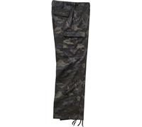 Brandit US Ranger, pantalon cargo L Darkcamo Darkcamo