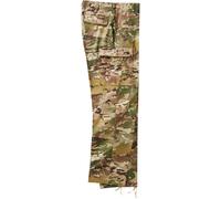 Pantalon Brandit US Ranger Hose Camouflage tactiqueS Camouflage tactique
