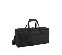 Brandit Utility Bag Large, color: black, size: OS