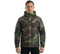 Brandit Veste