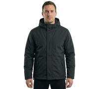 Brandit Veste