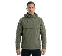 Brandit Veste mi-saison kaki homme Taille XXXL