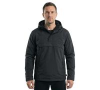 Brandit Veste