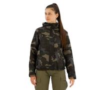 Brandit Veste