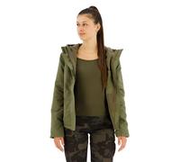 Brandit Veste