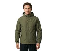 Brandit Veste