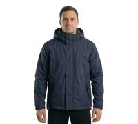 Brandit Veste