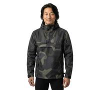 Brandit Veste