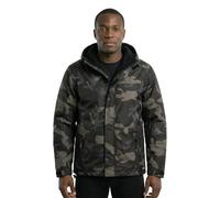 Brandit Veste