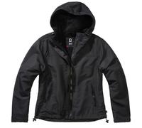 Brandit Veste