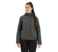 Brandit Veste