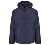 Brandit Veste Arctic