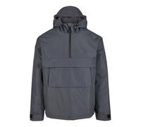Brandit Veste Arctic
