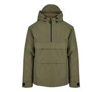 Brandit Veste Arctic