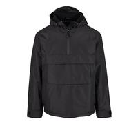 Brandit Veste Arctic