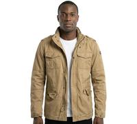 Brandit Veste Britannia Coyote Taille S